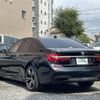 bmw 7-series 2018 -BMW--BMW 7 Series CBA-7A44--WBA7A82060G815816---BMW--BMW 7 Series CBA-7A44--WBA7A82060G815816- image 15