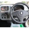 suzuki wagon-r 2009 CFJ1552405 image 16