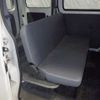 daihatsu hijet-van 2017 -DAIHATSU--Hijet Van S321V-0317858---DAIHATSU--Hijet Van S321V-0317858- image 6