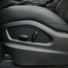 porsche cayenne 2024 -PORSCHE--Porsche Cayenne 7BA-E3RM--WP1ZZZ9YZRDA34***---PORSCHE--Porsche Cayenne 7BA-E3RM--WP1ZZZ9YZRDA34***- image 22