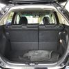 honda fit 2015 -HONDA--Fit GP5-4305707---HONDA--Fit GP5-4305707- image 8