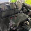 honda stepwagon 2013 -HONDA--Stepwgn DBA-RK5--RK5-1347700---HONDA--Stepwgn DBA-RK5--RK5-1347700- image 11