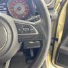 suzuki jimny-sierra 2019 -SUZUKI--Jimny Sierra 3BA-JB74W--JB74W-107275---SUZUKI--Jimny Sierra 3BA-JB74W--JB74W-107275- image 3