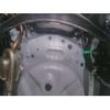 toyota corolla-axio 2023 quick_quick_5BA-NRE161_NRE161-0112202 image 11