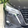 nissan nissan-others 2021 CFJ1599134 image 12