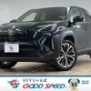 toyota yaris-cross 2023 quick_quick_5BA-MXPB10_MXPB10-3038162 image 1