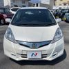 honda fit-hybrid 2010 quick_quick_GP1_GP1-1023625 image 14
