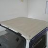 suzuki jimny 1991 CFJ1634588 image 59