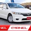 honda stream 2007 O10949 image 1