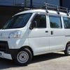 daihatsu hijet-van 2018 -DAIHATSU--Hijet Van EBD-S321V--S321V-0374260---DAIHATSU--Hijet Van EBD-S321V--S321V-0374260- image 40