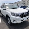 toyota land-cruiser-prado 2021 AF-GDJ150-0064039 image 3