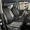 honda stepwagon-spada 2013 quick_quick_DBA-RK5_RK5-1333353 image 8