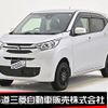 mitsubishi ek-wagon 2019 -MITSUBISHI--ek Wagon 5BA-B36W--B36W-0001204---MITSUBISHI--ek Wagon 5BA-B36W--B36W-0001204- image 1