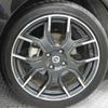 nissan note 2018 quick_quick_DBA-E12_E12-972347 image 15