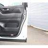 toyota alphard 2024 CFJ1811107 image 15