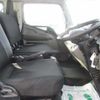 mitsubishi-fuso canter 2017 CFJ1704276 image 6