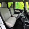 daihatsu tanto 2023 CFJ1619451 image 8