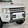 mitsubishi pajero-mini 2010 quick_quick_H58A_H58A-0901180 image 7