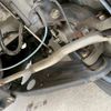nissan clipper-van 2015 -NISSAN--Clipper Van HBA-DR17V--DR17V-106185---NISSAN--Clipper Van HBA-DR17V--DR17V-106185- image 11