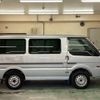 nissan vanette-van 2006 -NISSAN--Vanette Van TC-SK82VN--SK82VN-343662---NISSAN--Vanette Van TC-SK82VN--SK82VN-343662- image 27