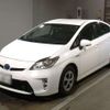 toyota prius 2014 -TOYOTA 【名古屋 305ｽ8839】--Prius DAA-ZVW30--ZVW30-5754094---TOYOTA 【名古屋 305ｽ8839】--Prius DAA-ZVW30--ZVW30-5754094- image 1