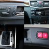 mercedes-benz e-class-station-wagon 2011 quick_quick_DBA-212247C_WDD2122472A295783 image 8