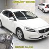 volvo v40 2017 CFJ1854667 image 7