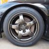 mazda rx-7 1997 -MAZDA 【堺 330ｾ 25】--RX-7 E-FD3S--FD3S-420095---MAZDA 【堺 330ｾ 25】--RX-7 E-FD3S--FD3S-420095- image 26