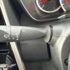 toyota roomy 2023 CFJ1863916 image 17