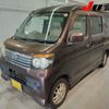 daihatsu atrai-wagon 2012 CFJ1765885 image 5