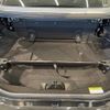 toyota copen 2020 CFJ1571719 image 10