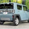 daihatsu taft 2021 CFJ1529110 image 17