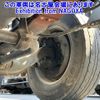mitsubishi-fuso fuso-others 2004 -MITSUBISHI--Fuso Truck FS54JUY-530169---MITSUBISHI--Fuso Truck FS54JUY-530169- image 19
