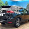 nissan x-trail 2019 -NISSAN--X-Trail DBA-T32--T32-056834---NISSAN--X-Trail DBA-T32--T32-056834- image 18