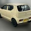 suzuki alto 2018 -SUZUKI--Alto DBA-HA36S--HA36S-372707---SUZUKI--Alto DBA-HA36S--HA36S-372707- image 2