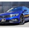 volkswagen passat-variant 2021 -VOLKSWAGEN 【名変中 】--VW Passat Variant 3CDFH--ME135126---VOLKSWAGEN 【名変中 】--VW Passat Variant 3CDFH--ME135126- image 21