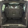 mercedes-benz v-class 2020 CFJ1821803 image 13