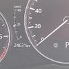 mazda cx-3 2023 CFJ1628882 image 29