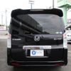 honda stepwagon 2011 -HONDA--Stepwgn DBA-RK5--RK5-1205853---HONDA--Stepwgn DBA-RK5--RK5-1205853- image 10