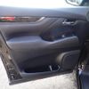 toyota vellfire 2015 quick_quick_AGH30W_AGH30-0017535 image 14
