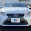 lexus ct 2014 -LEXUS--Lexus CT DAA-ZWA10--ZWA10-2213712---LEXUS--Lexus CT DAA-ZWA10--ZWA10-2213712- image 15