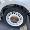 honda n-box 2019 CFJ1643827 image 8