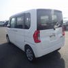 daihatsu tanto 2018 23712 image 6