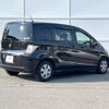 honda freed 2012 CFJ1668321 image 18