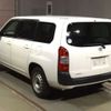 toyota succeed-van 2019 -TOYOTA--Succeed Van DBE-NCP165V--NCP165-0067452---TOYOTA--Succeed Van DBE-NCP165V--NCP165-0067452- image 5