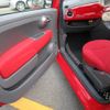 fiat 500 2011 -FIAT--Fiat 500 31212--00617177---FIAT--Fiat 500 31212--00617177- image 9