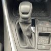 toyota rav4 2020 -TOYOTA--RAV4 6AA-AXAH52--AXAH52-4004954---TOYOTA--RAV4 6AA-AXAH52--AXAH52-4004954- image 13