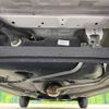 suzuki alto 2016 -SUZUKI--Alto DBA-HA36S--HA36S-309085---SUZUKI--Alto DBA-HA36S--HA36S-309085- image 20