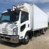 isuzu forward 2017 -ISUZU--Forward TKG-FRR90S1--FRR90-7110616---ISUZU--Forward TKG-FRR90S1--FRR90-7110616- image 1