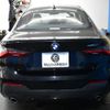 bmw 4-series 2021 -BMW--BMW 4 Series 3BA-12AP20--WBA12AP070CG30543---BMW--BMW 4 Series 3BA-12AP20--WBA12AP070CG30543- image 26